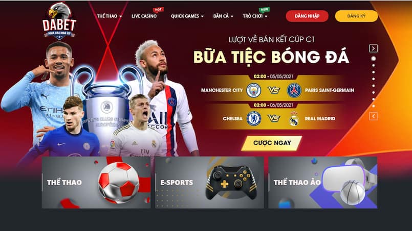 Bạn có tin tưởng công ty game Iwin không? - Iwin