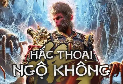 Trang web dành cho những người đam mê trò chơi slot 24N - 24N
