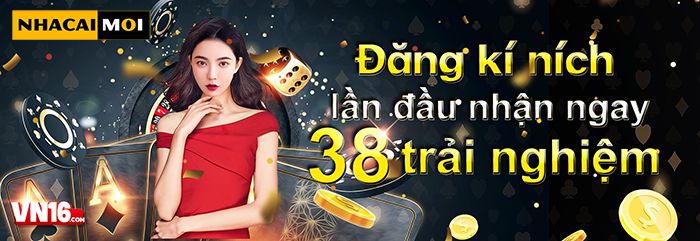 Chức năng sau khi tải xuống ứng dụng 99Ok - 99Ok