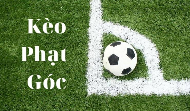 Neo79 và các trò chơi Neo79 - Neo79