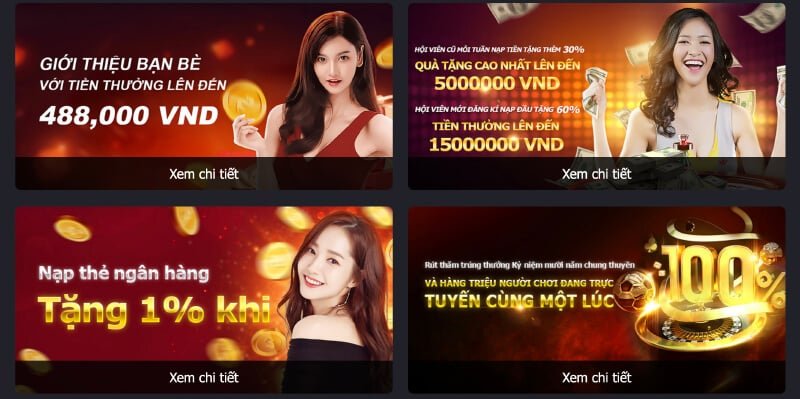 Hướng dẫn cách tải ứng dụng Mmwin để tham gia cá cược bằng điện thoại di động - Mmwin