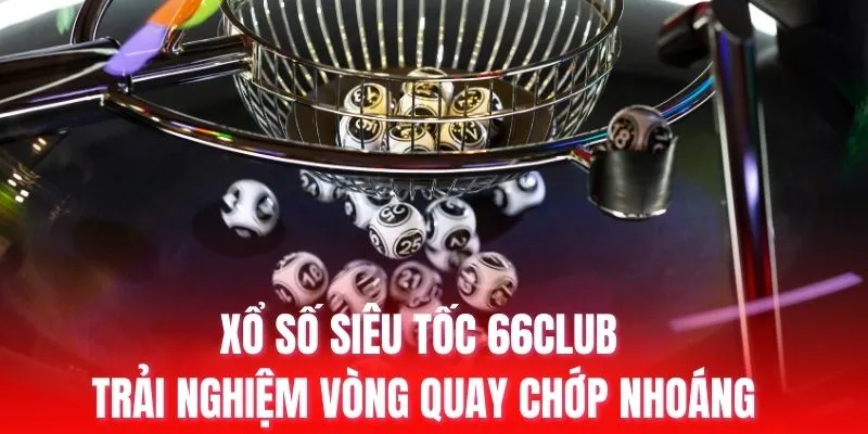 Liên kết truy cập I9bet sẽ không bị chặn trước năm 2026 - I9bet