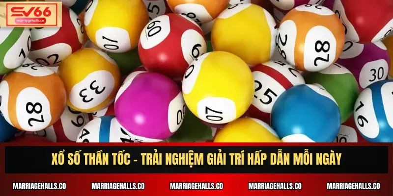 8Kbet là công ty game nổi tiếng nhất tại Việt Nam - 8Kbet