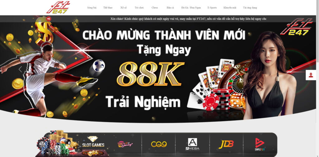Các trường đại học hạng Lixi88 mang lại lợi nhuận đáng kể - Lixi88