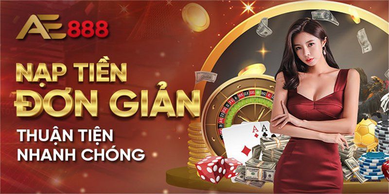 Tất cả các chương trình khuyến mãi của B88 đều có trên trang web của B88 - B88