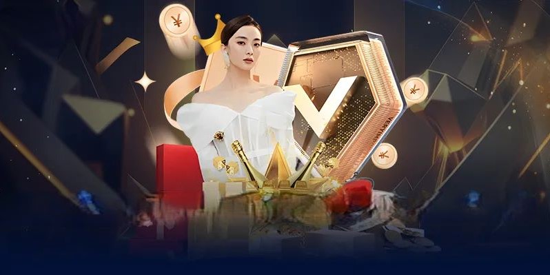Vn777 Gate cung cấp rất nhiều sản phẩm trò chơi đa dạng - Vn777