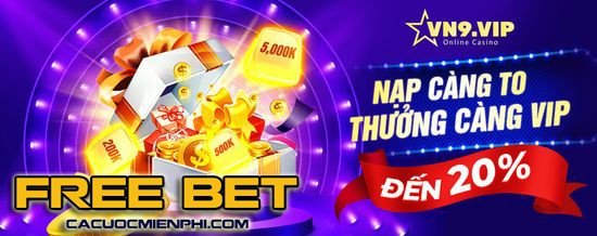 Những điều cần lưu ý khi đăng ký các chương trình khuyến mãi của K29 Games - K29