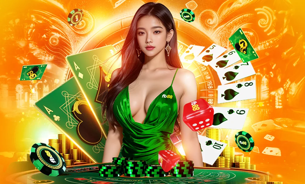 Hướng dẫn nạp và rút tiền trên trang web trò chơi 009Bet - 009Bet