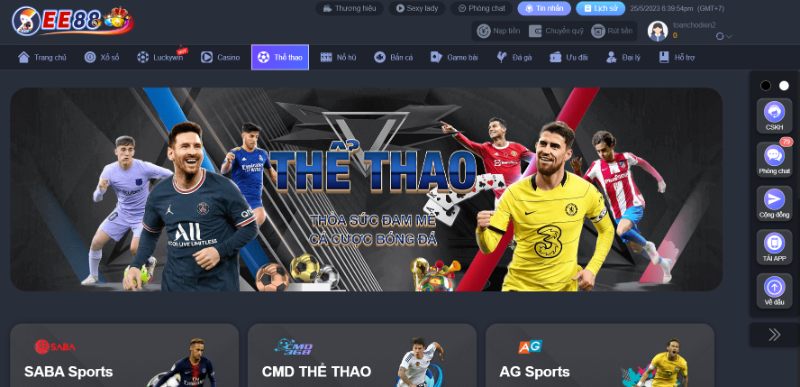 Tôi có thể tải ứng dụng 88Xeng về thiết bị Android của mình bằng cách nào? - 88Xeng