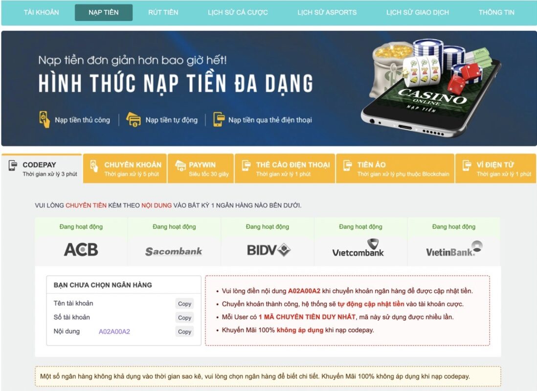 Bk8 Tất cả các nền tảng trực tuyến - Bk8