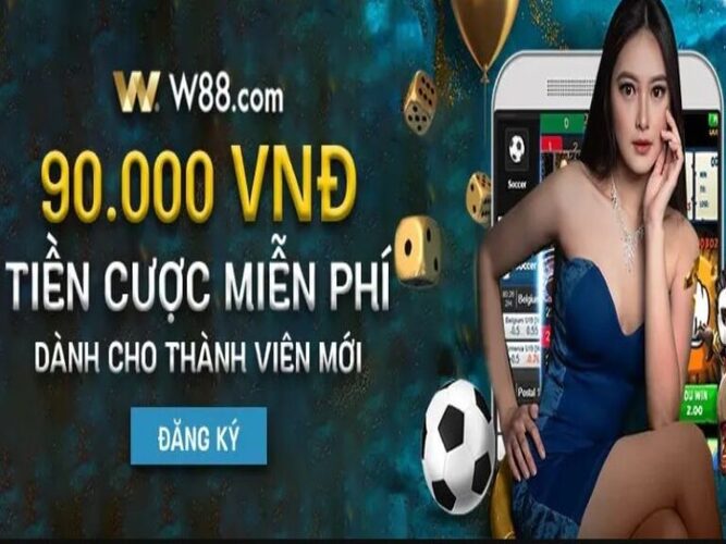 Điều kiện tham gia cá cược Hello88 - Hello88