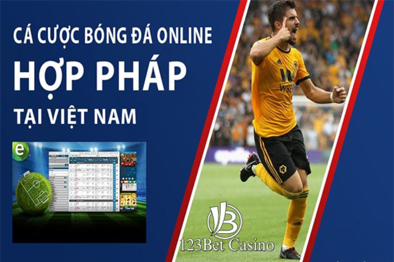 Hướng dẫn chơi trò chơi câu cá trực tuyến trên ứng dụng di động For88 - For88
