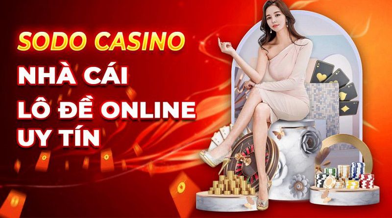 Tham gia cuộc thi Hi888 và giành giải thưởng 100000 đô la - Hi888