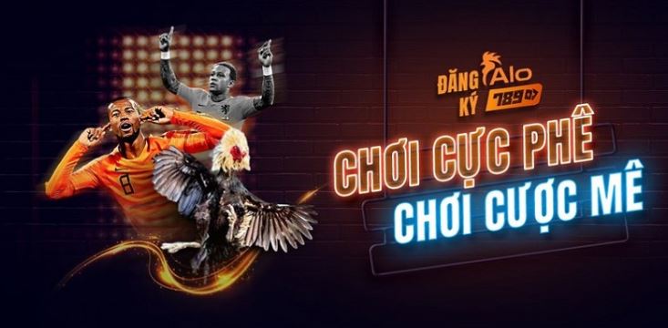 Nội dung game và các ưu đãi cấp độ K188 sau khi đăng nhập - K188