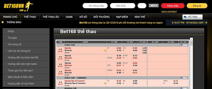 Tại sao nên chọn tham gia nền tảng cá cược trực tuyến của Jdb66 Gaming? - Jdb66