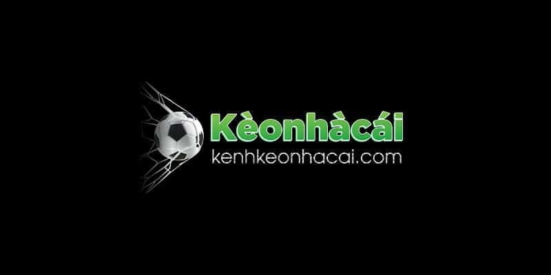 Hướng dẫn cách người chơi có thể kiếm ngay 88k trong game 18Win rất đơn giản - 18Win