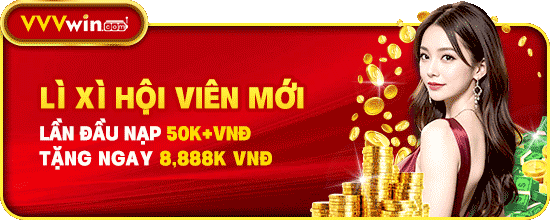 Baccarat – trò chơi bài phổ biến nhất trong Sodo66 - Sodo66