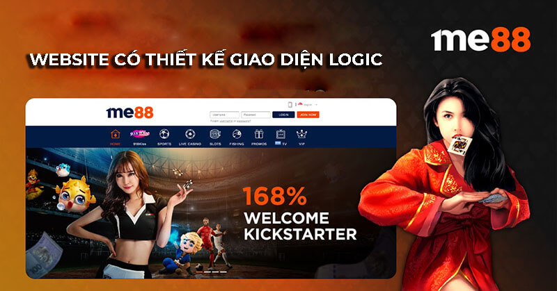 Hướng dẫn nạp và rút tiền trên trang web cổng game 88Xeng - 88Xeng