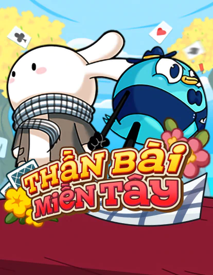 Giới thiệu về N666: Trang web chơi game trực tuyến hàng đầu và uy tín tại châu Á - N666