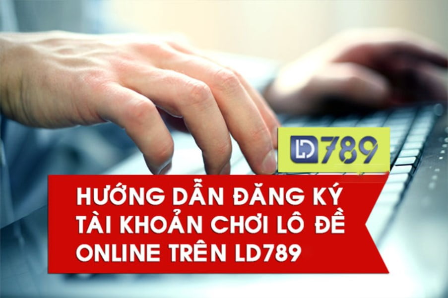 Lý do tham gia chiến dịch quảng bá Dp568 - Dp568