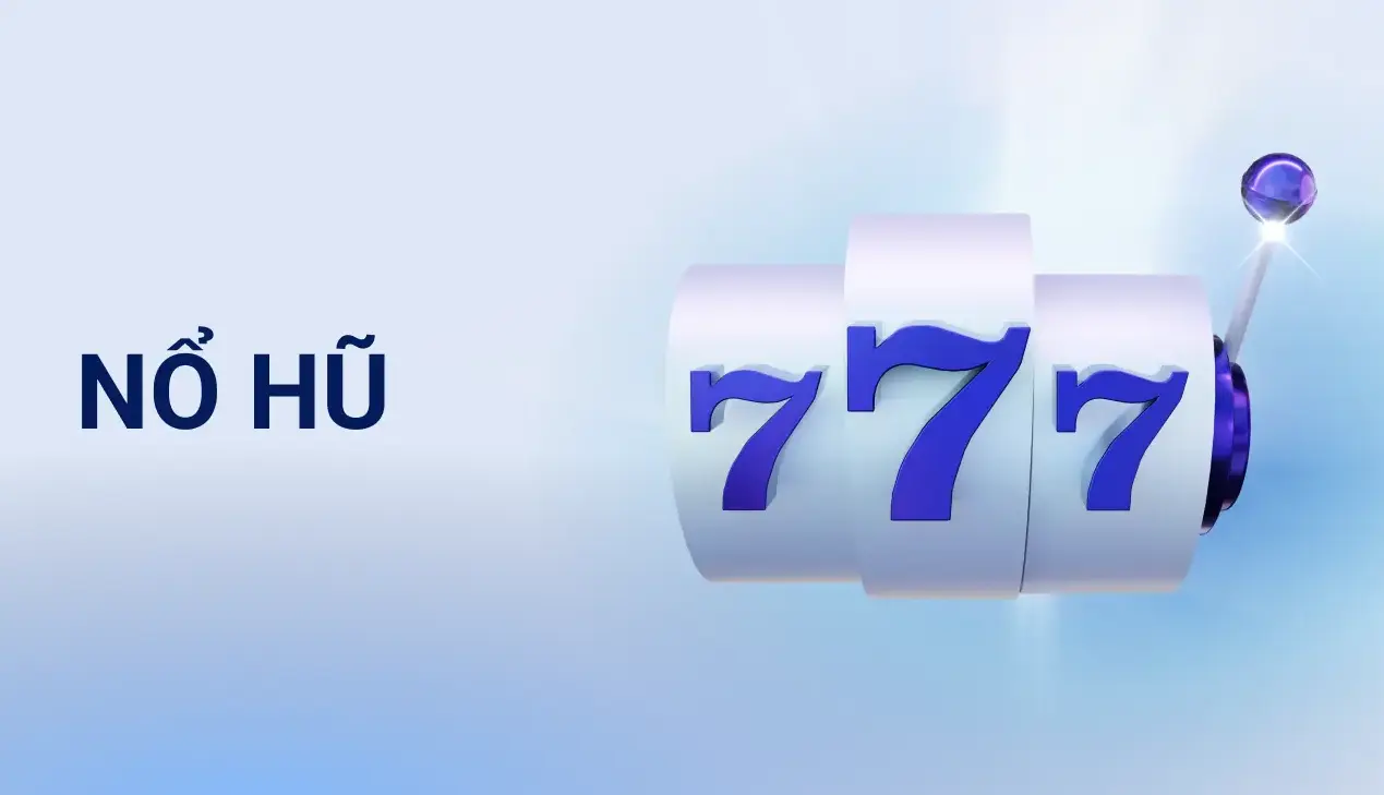 Bí quyết chinh phục kho báu trong trò chơi bắn cá cấp độ Bk8 - Bk8