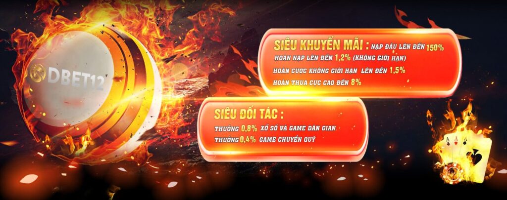 Những ưu điểm vượt trội của trang web cổng game 6Ff - 6Ff