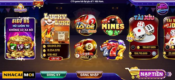 898Bet (Các sự kiện thể thao lớn) - 898Bet