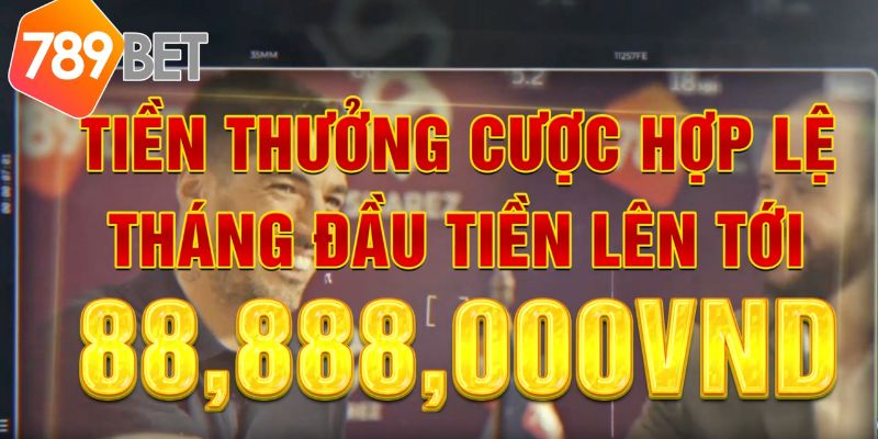 Hướng dẫn nhanh cách tạo và đăng nhập vào 69Vn - 69Vn