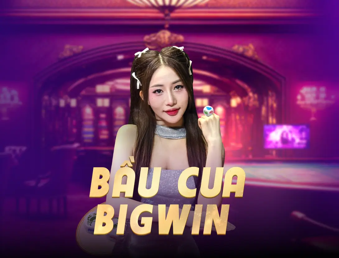 K89bet Chúng tôi – Trò chơi lành mạnh - K89bet
