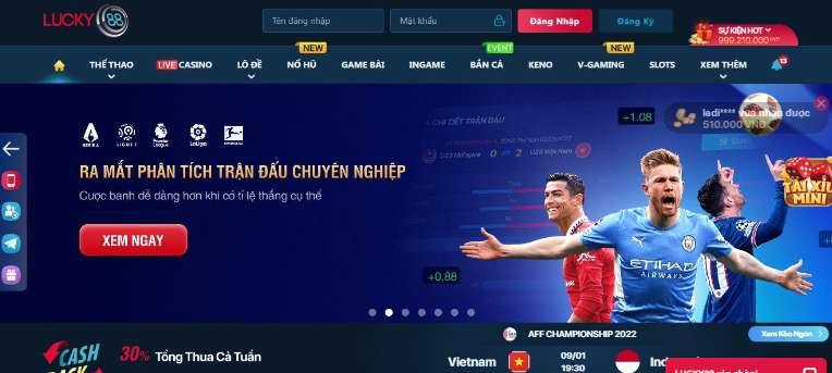 Đánh giá game trên website ở cấp độ M788, các chương trình khuyến mãi và giảm giá game - M788