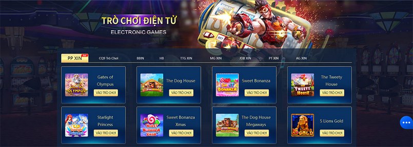 Lợi ích khi chơi game tại sòng bạc trực tuyến được xếp hạng Ke68 - Ke68