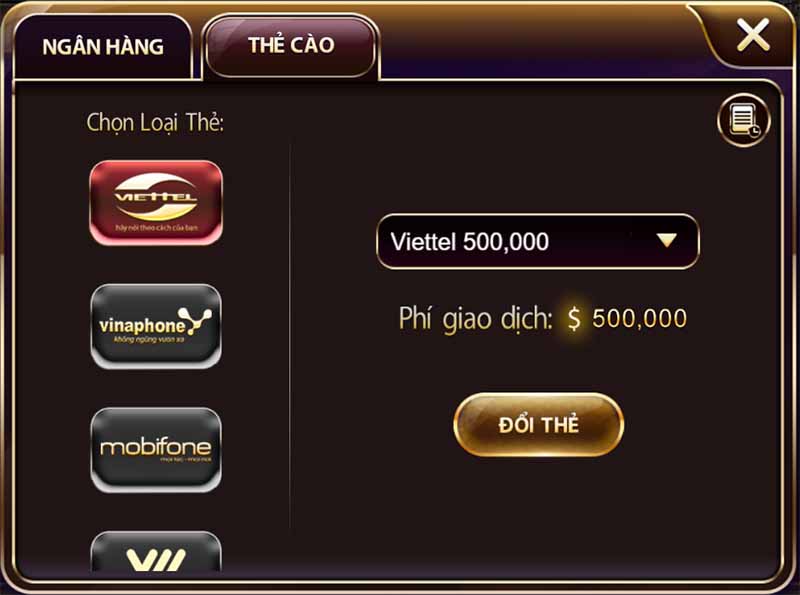 Một công ty game đạt xếp hạng Qqvn cao nhất và có danh tiếng xuất sắc - Qqvn