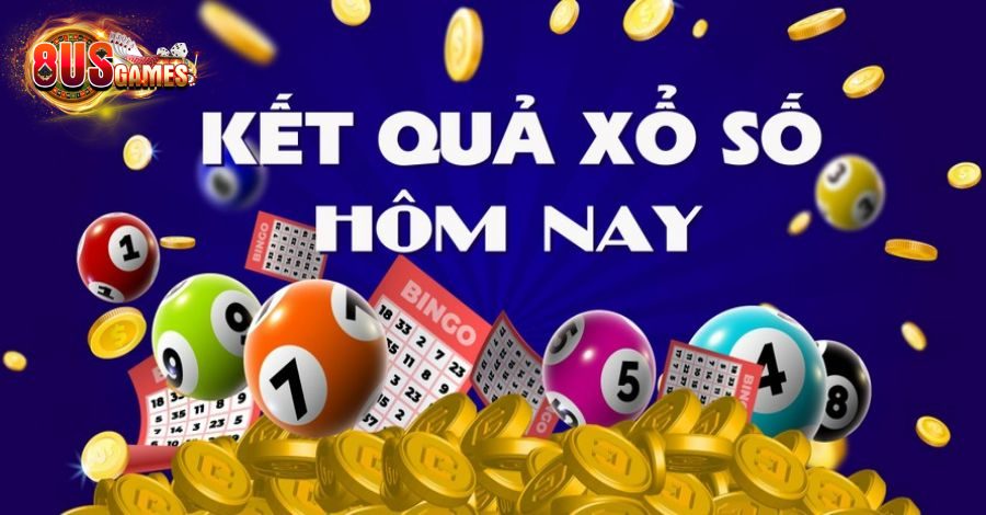 Tại sao tôi cần đăng nhập vào Bigboss? - Bigboss