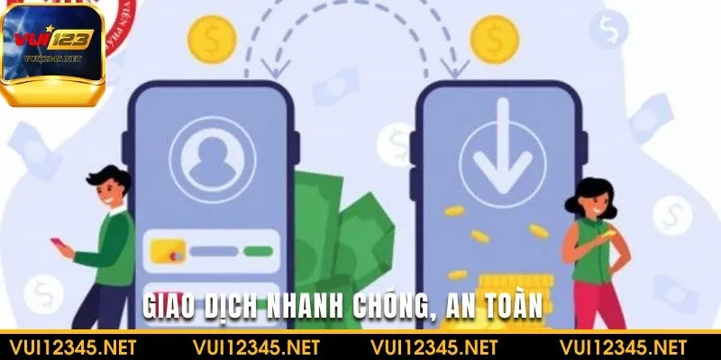 Hé lộ bí mật của cá cược hai cơ hội Bet98 - Bet98