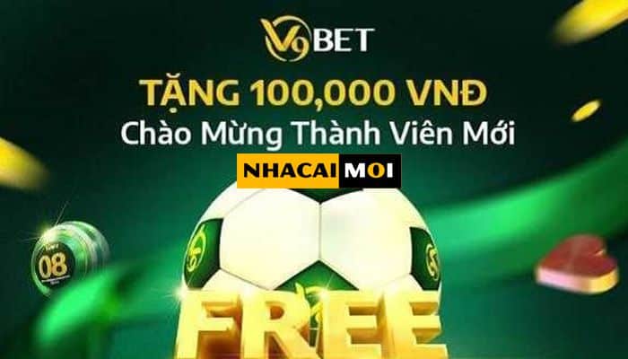 Rik88 là đại lý đặt chỗ hàng đầu tại Việt Nam - Rik88