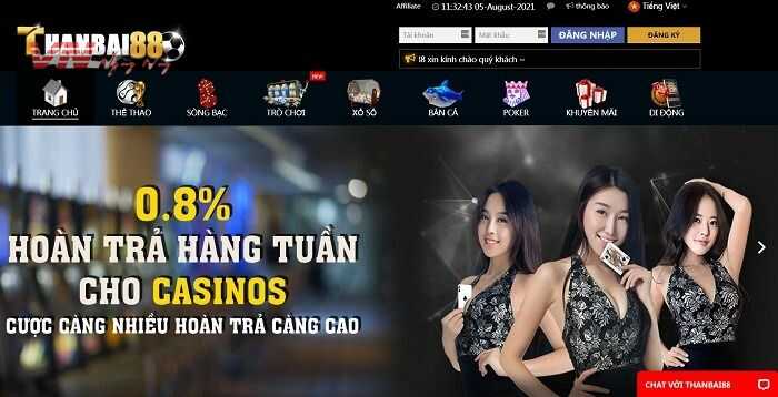 Chiếc chảo siêu nóng đã khiến liên kết Hr99 bị nổ - Hr99
