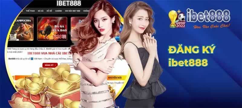 Cuộc thi Đại sảnh Danh vọng Loto188 - Loto188