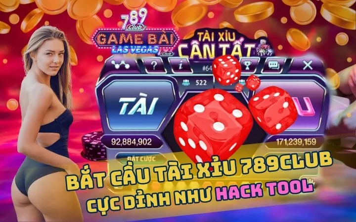 Các game cấp độ Vb68 cung cấp nhiều thể loại game khác nhau - Vb68