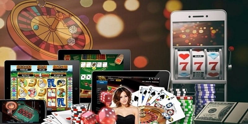 Hướng dẫn đăng ký và sử dụng ứng dụng Jun 88 mới nhất - Jun 88