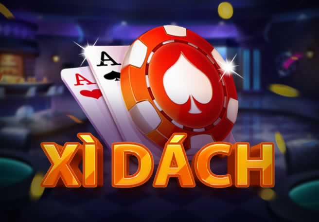 Tôi cần làm gì để gia nhập Câu lạc bộ Rik88? - Rik88