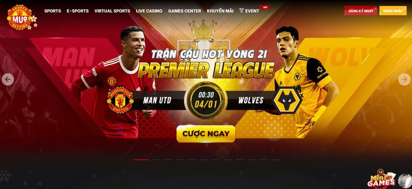 Những điều cần lưu ý khi chơi game cấp độ 1Xbet - 1Xbet