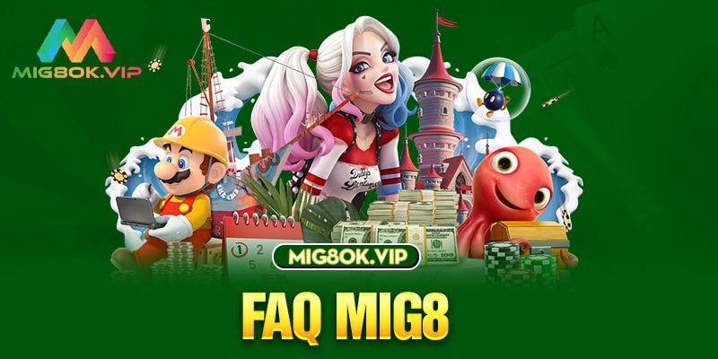 Những quảng cáo hào nhoáng của 79Win đã thuyết phục tôi tin điều đó như thế nào? - 79Win