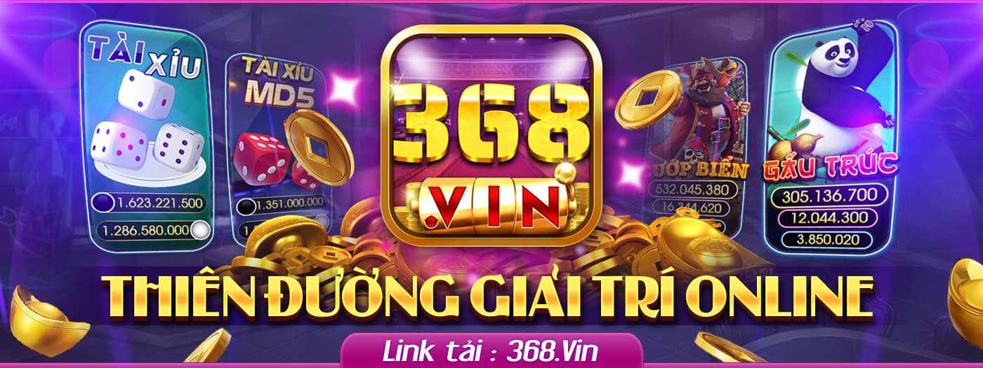Người chơi Việt Nam có được phép chơi game trên máy chủ Subet không? - Subet