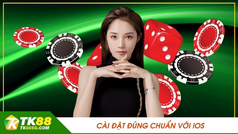Dịch vụ hỗ trợ khách hàng của 789Win có đáp ứng được nhu cầu không? - 789Win