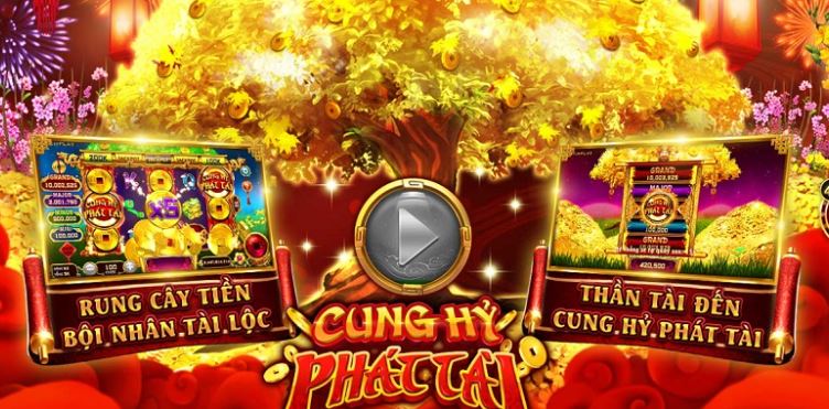Giải đáp nhanh một số câu hỏi thường gặp về trang web Nn88 Games - Nn88