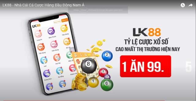Hướng dẫn cách đăng nhập an toàn vào Awin68 - Awin68