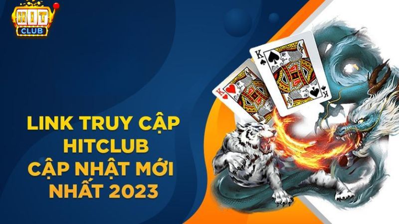 Thư viện game F88bet bao gồm những tựa game nào? - F88bet