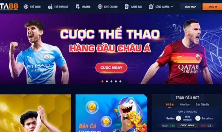 Bảo mật ứng dụng Keonhacai - Keonhacai