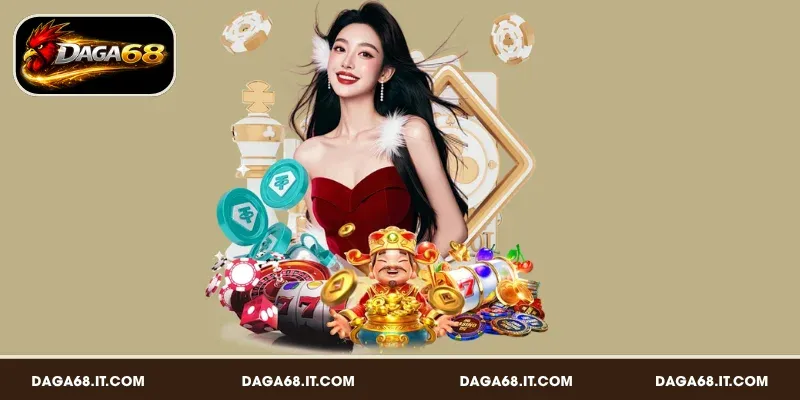 Một người chơi đã hỏi về thông tin liên quan đến sự kiện khuyến mãi cấp Vi68 (phần thưởng 66k): - Vi68