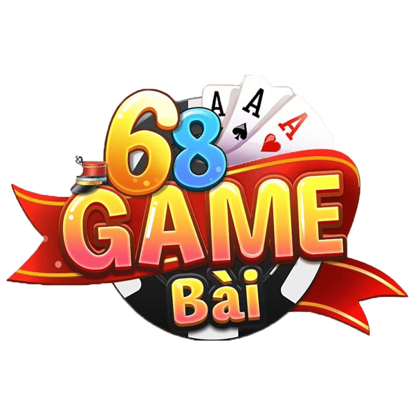 Những điểm chính của giải thưởng S666 - S666